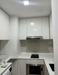 eCO (D16), Condominium #474074361